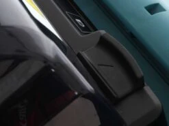 Tondeuse à Gazon électrique Avec Batterie 2 X 4 Ah Makita DLM380PM2 - Tondeuse 2 En 1 - 38 Cm 35 Tondeuse à Gazon électrique Avec Batterie 2 X 4 Ah Makita DLM380PM2 - Tondeuse 2 En 1 - 38 Cm -Outils De Jardin tondeuse gazon lectrique avec batterie 2 x 4 ah makita dlm380pm2 tondeuse 2 en 1 38 cm moteur lectrique batterie 17094 13 1560775532 IMG 7594