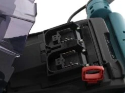 Tondeuse à Gazon électrique Avec Batterie 2 X 4 Ah Makita DLM380PM2 - Tondeuse 2 En 1 - 38 Cm 41 Tondeuse à Gazon électrique Avec Batterie 2 X 4 Ah Makita DLM380PM2 - Tondeuse 2 En 1 - 38 Cm -Outils De Jardin tondeuse gazon lectrique avec batterie 2 x 4 ah makita dlm380pm2 tondeuse 2 en 1 38 cm moteur lectrique batterie 17094 13 1560775533 IMG 7592