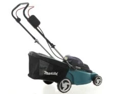 Tondeuse à Gazon électrique Avec Batterie 2 X 4 Ah Makita DLM380PM2 - Tondeuse 2 En 1 - 38 Cm 24 Tondeuse à Gazon électrique Avec Batterie 2 X 4 Ah Makita DLM380PM2 - Tondeuse 2 En 1 - 38 Cm -Outils De Jardin tondeuse gazon lectrique avec batterie 2 x 4 ah makita dlm380pm2 tondeuse 2 en 1 38 cm tondeuse lectrique batterie makita dlm380pm2 17094 0 1560775393 IMG 7574