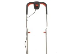 Gardena Tondeuse à Gazon électrique à Batterie PowerMax Li-40 - Largeur De Coupe 32 Cm -Outils De Jardin tondeuse gazon lectrique batterie powermax li 40 largeur de coupe 32 cm caractristique et fonctions 15960 4 1553249933 IMG 2715