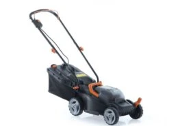 Tondeuse à Gazon électrique à Batterie Worx WG779E.1 - 2X20V 4 Ah 27 Tondeuse à Gazon électrique à Batterie Worx WG779E.1 - 2X20V 4 Ah -Outils De Jardin tondeuse gazon lectrique batterie worx wg779e 1 2x20v 4 ah tondeuse lectrique batterie worx wg779e 1 23734 9 1661781350 IMG 630cc566e0c4a