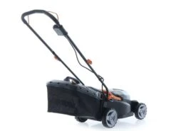 Tondeuse à Gazon électrique à Batterie Worx WG779E.1 - 2X20V 4 Ah 31 Tondeuse à Gazon électrique à Batterie Worx WG779E.1 - 2X20V 4 Ah -Outils De Jardin tondeuse gazon lectrique batterie worx wg779e 1 2x20v 4 ah tondeuse lectrique batterie worx wg779e 1 23734 9 1661781352 IMG 630cc5680244c