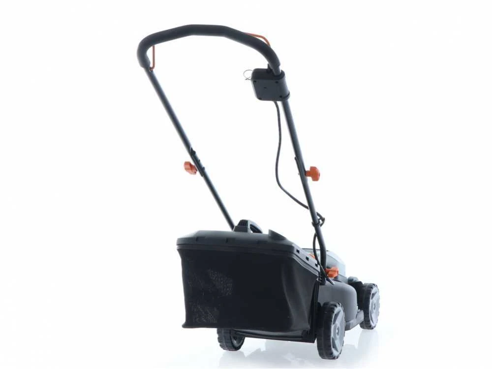 Tondeuse à Gazon électrique à Batterie Worx WG779E.1 - 2X20V 4 Ah 14 Tondeuse à Gazon électrique à Batterie Worx WG779E.1 - 2X20V 4 Ah – Image 12