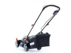 Tondeuse à Gazon électrique à Batterie Worx WG779E.1 - 2X20V 4 Ah 35 Tondeuse à Gazon électrique à Batterie Worx WG779E.1 - 2X20V 4 Ah -Outils De Jardin tondeuse gazon lectrique batterie worx wg779e 1 2x20v 4 ah tondeuse lectrique batterie worx wg779e 1 23734 9 1661781352 IMG 630cc568765e7