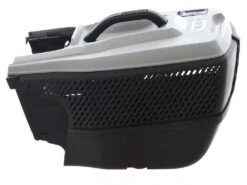 Tondeuse à Gazon électrique Black & Decker BEMW461ES-QS - Largeur De Lame 34 Cm Puissance Max 1400W -Outils De Jardin tondeuse gazon lectrique black decker bemw461es qs largeur de lame 34 cm puissance max 1400w deux systmes de coupe 17297 2 1561711375 IMG 9537