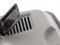 Tondeuse à Gazon électrique Black & Decker BEMW461ES-QS - Largeur De Lame 34 Cm Puissance Max 1400W -Outils De Jardin tondeuse gazon lectrique black decker bemw461es qs largeur de lame 34 cm puissance max 1400w deux systmes de coupe 17297 2 1561711375 IMG 9538