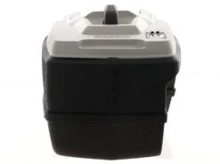 Tondeuse à Gazon électrique Black & Decker BEMW461ES-QS - Largeur De Lame 34 Cm Puissance Max 1400W -Outils De Jardin tondeuse gazon lectrique black decker bemw461es qs largeur de lame 34 cm puissance max 1400w deux systmes de coupe 17297 2 1561711375 IMG 9539