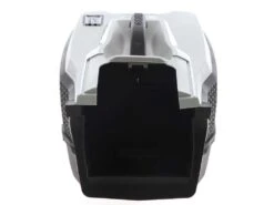 Tondeuse à Gazon électrique Black & Decker BEMW461ES-QS - Largeur De Lame 34 Cm Puissance Max 1400W -Outils De Jardin tondeuse gazon lectrique black decker bemw461es qs largeur de lame 34 cm puissance max 1400w deux systmes de coupe 17297 2 1561711376 IMG 9535