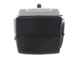 Tondeuse à Gazon électrique Black & Decker BEMW471ES-QS - Largeur De Lame 38 Cm, 1600W -Outils De Jardin tondeuse gazon lectrique black decker bemw471es qs largeur de lame 38 cm 1600w deux systmes de coupe 17306 2 1561732476 17302 2 1561719432 IMG 9669