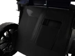 Tondeuse à Gazon électrique BullMach PELEO 2000 M -Outils De Jardin tondeuse gazon lectrique bullmach peleo 2000 m tondeuse lectrique bullmach 2000 m 27626 6 1616068391 IMG 60533f2778679