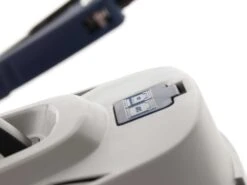 Tondeuse à Gazon électrique BullMach PELEO 2000 M -Outils De Jardin tondeuse gazon lectrique bullmach peleo 2000 m trois systmes de coupe 27626 5 1616068391 IMG 60533f278c8bc