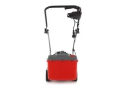 Tondeuse à Gazon électrique Einhell GC-EM 1233 - Lame De Coupe 33 Cm Puissance 1250 Watts -Outils De Jardin tondeuse gazon lectrique einhell gc em 1233 lame de coupe 33 cm puissance 1250 watts tondeuse lectrique einhell gc e 1233 16148 0 1554472815 IMG 0283