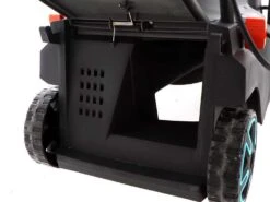 Tondeuse à Gazon électrique Gardena PowerMax 32/1200 -Outils De Jardin tondeuse gazon lectrique gardena powermax 32 1200 deux systmes de coupe 41871 2 1683018538 IMG 6450d32a642fb