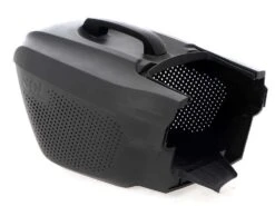 Tondeuse à Gazon électrique Gardena PowerMax 32/1200 -Outils De Jardin tondeuse gazon lectrique gardena powermax 32 1200 deux systmes de coupe 41871 2 1683018538 IMG 6450d32a697ed