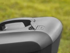 Tondeuse à Gazon électrique Gardena PowerMax 32/1200 -Outils De Jardin tondeuse gazon lectrique gardena powermax 32 1200 deux systmes de coupe 41871 2 1683028441 IMG 6450f9d9ac82a