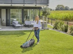 Tondeuse à Gazon électrique Gardena PowerMax 32/1200 -Outils De Jardin tondeuse gazon lectrique gardena powermax 32 1200 deux systmes de coupe 41871 2 1683028441 IMG 6450f9d9bd265