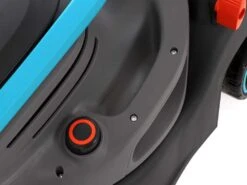 Tondeuse à Gazon électrique Gardena PowerMax 32/1200 -Outils De Jardin tondeuse gazon lectrique gardena powermax 32 1200 rglage centralis de la hauteur de coupe 41871 4 1683018538 IMG 6450d32a805d0