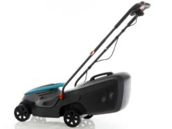 Tondeuse à Gazon électrique Gardena PowerMax 32/1200 -Outils De Jardin tondeuse gazon lectrique gardena powermax 32 1200 tondeuse lectrique gardena powermax 32 1200 41871 1 1683028441 IMG 6450f9d9a0f2d