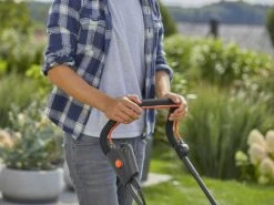 Tondeuse à Gazon électrique Gardena PowerMax 37/1800 -Outils De Jardin tondeuse gazon lectrique gardena powermax 37 1800 tondeuse lectrique gardena powermax 37 1800 41913 13 1683104025 IMG 64522119bd6bb