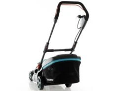 Tondeuse à Gazon électrique Gardena PowerMax 37/1800 -Outils De Jardin tondeuse gazon lectrique gardena powermax 37 1800 tondeuse lectrique gardena powermax 37 1800 41913 13 1683104025 IMG 64522119e019a