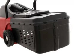 Tondeuse à Gazon électrique GeoTech TT 320 39 Tondeuse à Gazon électrique GeoTech TT 320 -Outils De Jardin tondeuse gazon lectrique geotech tt 320 2 systmes de coupe 22402 2 1583491229 IMG 8931