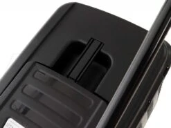 Tondeuse à Gazon électrique GeoTech TT 320 40 Tondeuse à Gazon électrique GeoTech TT 320 -Outils De Jardin tondeuse gazon lectrique geotech tt 320 2 systmes de coupe 22402 2 1583491229 IMG 8933