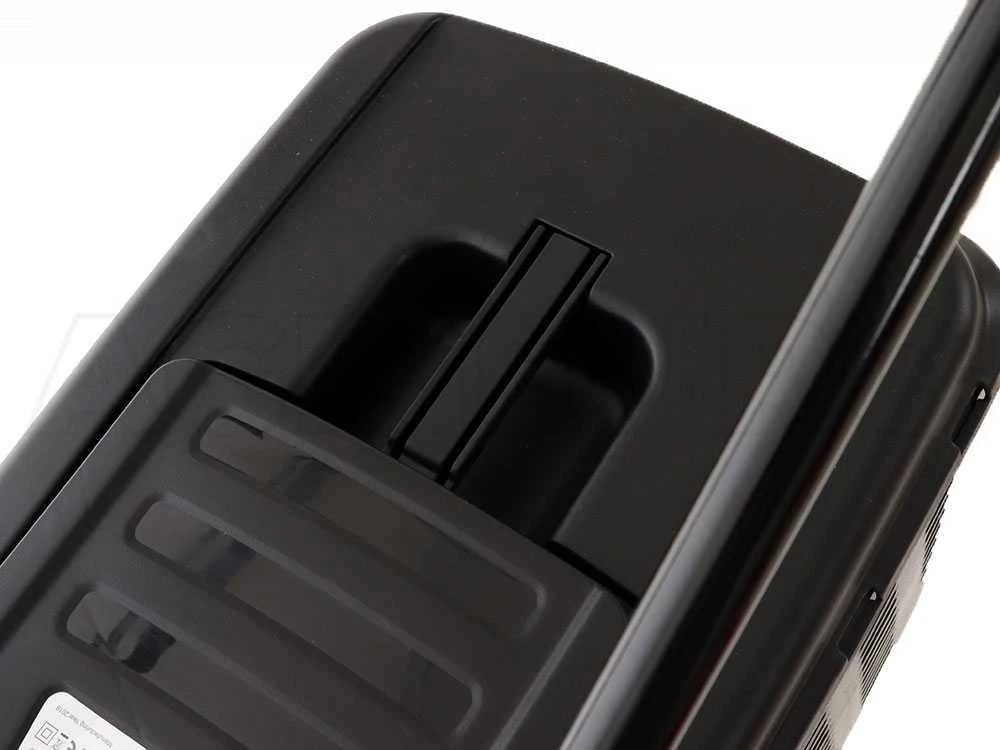 Tondeuse à Gazon électrique GeoTech TT 320 21 Tondeuse à Gazon électrique GeoTech TT 320 – Image 19