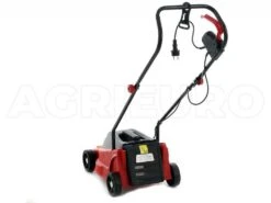 Tondeuse à Gazon électrique GeoTech TT 320 31 Tondeuse à Gazon électrique GeoTech TT 320 -Outils De Jardin tondeuse gazon lectrique geotech tt 320 tondeuse lectrique geotech tt 320 22402 1 1583491229 IMG 8950