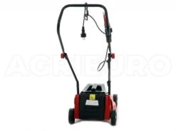 Tondeuse à Gazon électrique GeoTech TT 320 33 Tondeuse à Gazon électrique GeoTech TT 320 -Outils De Jardin tondeuse gazon lectrique geotech tt 320 tondeuse lectrique geotech tt 320 22402 1 1583491229 IMG 8952
