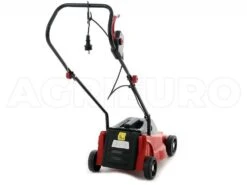 Tondeuse à Gazon électrique GeoTech TT 320 34 Tondeuse à Gazon électrique GeoTech TT 320 -Outils De Jardin tondeuse gazon lectrique geotech tt 320 tondeuse lectrique geotech tt 320 22402 1 1583491229 IMG 8953