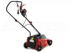 Tondeuse à Gazon électrique GeoTech TT 320 35 Tondeuse à Gazon électrique GeoTech TT 320 -Outils De Jardin tondeuse gazon lectrique geotech tt 320 tondeuse lectrique geotech tt 320 22402 1 1583491229 IMG 8954