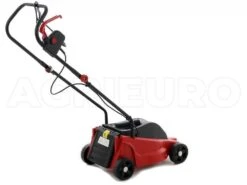 Tondeuse à Gazon électrique GeoTech TT 320 36 Tondeuse à Gazon électrique GeoTech TT 320 -Outils De Jardin tondeuse gazon lectrique geotech tt 320 tondeuse lectrique geotech tt 320 22402 1 1583491229 IMG 8955