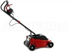 Tondeuse à Gazon électrique GeoTech TT 320 37 Tondeuse à Gazon électrique GeoTech TT 320 -Outils De Jardin tondeuse gazon lectrique geotech tt 320 tondeuse lectrique geotech tt 320 22402 1 1583491229 IMG 8956