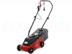 Tondeuse à Gazon électrique GeoTech TT 320 24 Tondeuse à Gazon électrique GeoTech TT 320 -Outils De Jardin tondeuse gazon lectrique geotech tt 320 tondeuse lectrique geotech tt 320 22402 1 1583491229 IMG 8975