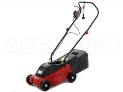 Tondeuse à Gazon électrique GeoTech TT 320 25 Tondeuse à Gazon électrique GeoTech TT 320 -Outils De Jardin tondeuse gazon lectrique geotech tt 320 tondeuse lectrique geotech tt 320 22402 1 1583491229 IMG 8976