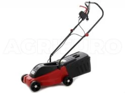 Tondeuse à Gazon électrique GeoTech TT 320 26 Tondeuse à Gazon électrique GeoTech TT 320 -Outils De Jardin tondeuse gazon lectrique geotech tt 320 tondeuse lectrique geotech tt 320 22402 1 1583491229 IMG 8977