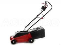 Tondeuse à Gazon électrique GeoTech TT 320 27 Tondeuse à Gazon électrique GeoTech TT 320 -Outils De Jardin tondeuse gazon lectrique geotech tt 320 tondeuse lectrique geotech tt 320 22402 1 1583491229 IMG 8978