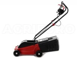 Tondeuse à Gazon électrique GeoTech TT 320 28 Tondeuse à Gazon électrique GeoTech TT 320 -Outils De Jardin tondeuse gazon lectrique geotech tt 320 tondeuse lectrique geotech tt 320 22402 1 1583491229 IMG 8979