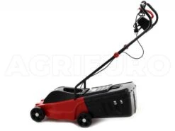 Tondeuse à Gazon électrique GeoTech TT 320 29 Tondeuse à Gazon électrique GeoTech TT 320 -Outils De Jardin tondeuse gazon lectrique geotech tt 320 tondeuse lectrique geotech tt 320 22402 1 1583491229 IMG 8980