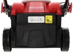 Tondeuse à Gazon électrique GeoTech TTD 360 B -Outils De Jardin tondeuse gazon lectrique geotech ttd 360 b 2 systmes de coupe 22380 2 1583743560 IMG 9358