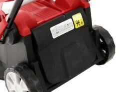 Tondeuse à Gazon électrique GeoTech TTD 360 B -Outils De Jardin tondeuse gazon lectrique geotech ttd 360 b 2 systmes de coupe 22380 2 1583743560 IMG 9363