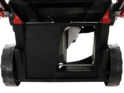 Tondeuse à Gazon électrique GeoTech TTD 360 B -Outils De Jardin tondeuse gazon lectrique geotech ttd 360 b 2 systmes de coupe 22380 2 1583743561 IMG 9359