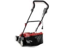 Tondeuse à Gazon électrique GeoTech TTD 360 B -Outils De Jardin tondeuse gazon lectrique geotech ttd 360 b tondeuse lectrique geotech ttd 360 b 22380 1 1583743383 IMG 9276