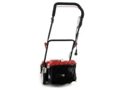 Tondeuse à Gazon électrique GeoTech TTD 360 B -Outils De Jardin tondeuse gazon lectrique geotech ttd 360 b tondeuse lectrique geotech ttd 360 b 22380 1 1583743383 IMG 9277