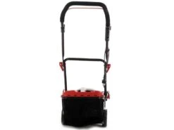 Tondeuse à Gazon électrique GeoTech TTD 360 B -Outils De Jardin tondeuse gazon lectrique geotech ttd 360 b tondeuse lectrique geotech ttd 360 b 22380 1 1583743383 IMG 9278