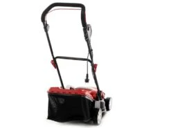 Tondeuse à Gazon électrique GeoTech TTD 360 B -Outils De Jardin tondeuse gazon lectrique geotech ttd 360 b tondeuse lectrique geotech ttd 360 b 22380 1 1583743383 IMG 9279