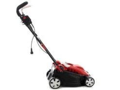 Tondeuse à Gazon électrique GeoTech TTD 360 B -Outils De Jardin tondeuse gazon lectrique geotech ttd 360 b tondeuse lectrique geotech ttd 360 b 22380 1 1583743383 IMG 9309