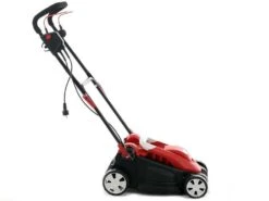 Tondeuse à Gazon électrique GeoTech TTD 360 B -Outils De Jardin tondeuse gazon lectrique geotech ttd 360 b tondeuse lectrique geotech ttd 360 b 22380 1 1583743383 IMG 9310