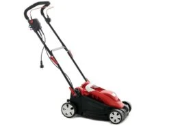 Tondeuse à Gazon électrique GeoTech TTD 360 B -Outils De Jardin tondeuse gazon lectrique geotech ttd 360 b tondeuse lectrique geotech ttd 360 b 22380 1 1583743383 IMG 9311