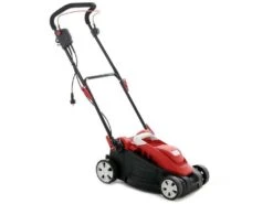 Tondeuse à Gazon électrique GeoTech TTD 360 B -Outils De Jardin tondeuse gazon lectrique geotech ttd 360 b tondeuse lectrique geotech ttd 360 b 22380 1 1583743383 IMG 9312